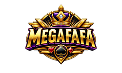 LOGO free bola tangkas gratis